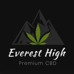 Everest High Sklep Konopny