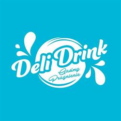 DELI DRINK