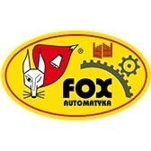 Automatyka bram FOX
