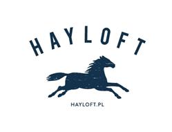 HAYLOFT