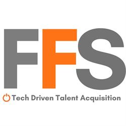 Fast Forward Solutions Sp z o.o.