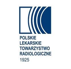 Polskie Lekarskie Towarzystwo Radiologiczne (PLTR)