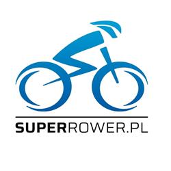 Superrower