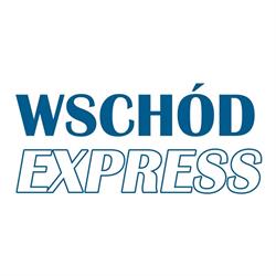 Wschód Express - Wynajem autobusów, przewozy autobusowe Białystok