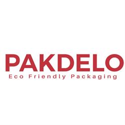 PAKDELO