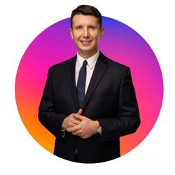 Król i Partnerzy Kredyty i Nieruchomości