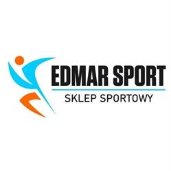 Edmar Sport