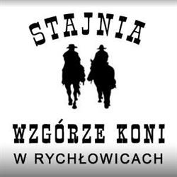 Stajnia Wzgórze Koni