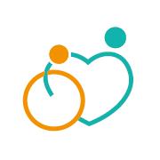 FUNDACJA PRZYWRACAMY MOBILNOŚĆ