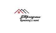 JBprogress