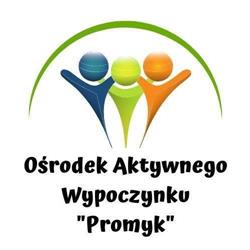 Ośrodek Aktywnego Wypoczynku Promyk