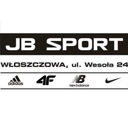 J.B. SPORT