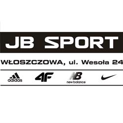 J.B. SPORT