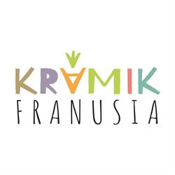 Sklep spożywczy Kramik Franusia