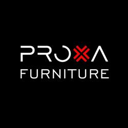 Proxa Furniture