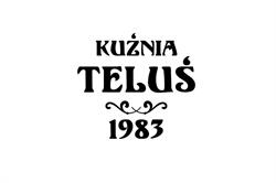 Kuźnia Teluś