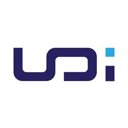 UDI GROUP SP. Z O.O.