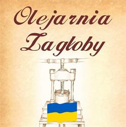 Olejarnia Zagłoby