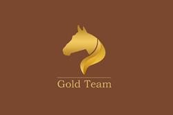 Stajnia Gold Team Mieczewo