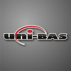 Uni-bas Sp z.o.o Sp Komandytowa P.A Sewohl
