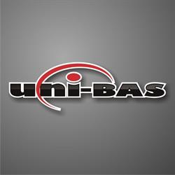 Uni-bas Sp z.o.o Sp Komandytowa P.A Sewohl
