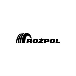 F.U.H. ROŻ-POL Łukasz Rożkiewicz