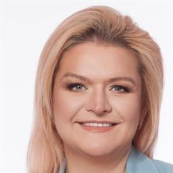 PZU Ubezpieczenia Zawiercie - Agent Ewelina Dubińska