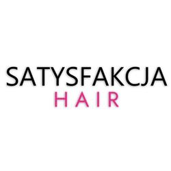 Satysfakcja Hair