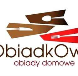 Obiady Domowe