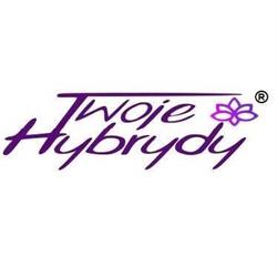 Twoje Hybrydy