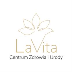LaVita Nasielsk