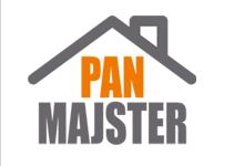 PanMajster - regały metalowe, plastikowe, szafy metalowe biurowe
