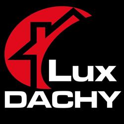 Lux Dachy Jarosław Czochara