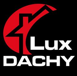 Lux Dachy Jarosław Czochara