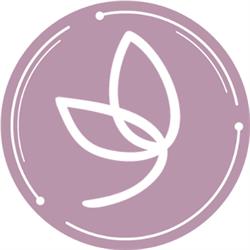 VANILA Natural Blends