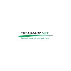 Trzaskacz Vet Przychodnia Weterynaryjna