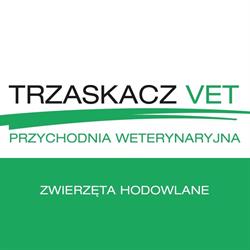 Trzaskacz Vet Przychodnia Weterynaryjna