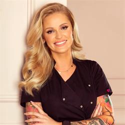 Medycyna Estetyczna- Vita. Clinic