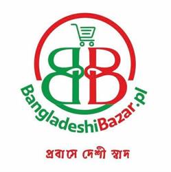 Bangladeshi Bazar