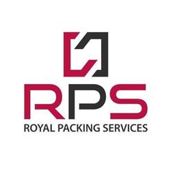 Royal Packing Services Sp. z o.o.