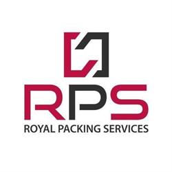 Royal Packing Services Sp. z o.o.