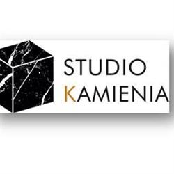 Studio Kamienia Piła