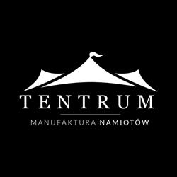Tentrum
