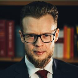 Kancelaria adwokacka adwokat Tytus Mystkowski