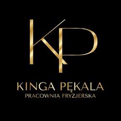 Hair Salon Pracownia Fryzjerska Kinga Pękala