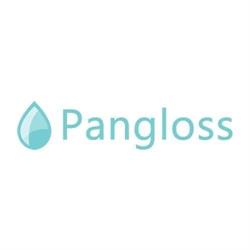 Pangloss Rehabilitacja