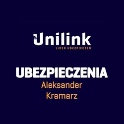 Ubezpieczenia UNILINK Prudnik