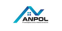 ANPOL Budownictwo