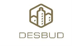 Des-Bud Sebastian Kosno