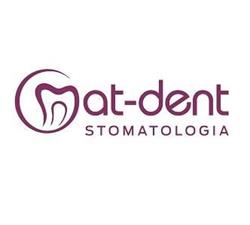 AT-DENT
